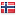 eidesvik.no hosted country
